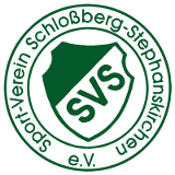 SV Schloßberg Stephanskirchen